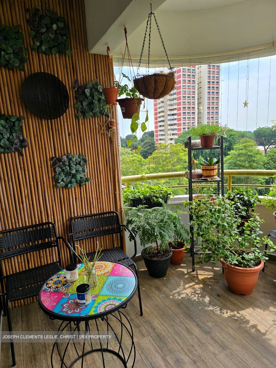 Neptune Court (D15), Apartment #441071321